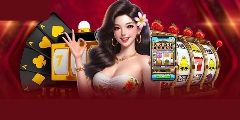 ABOUT BET365