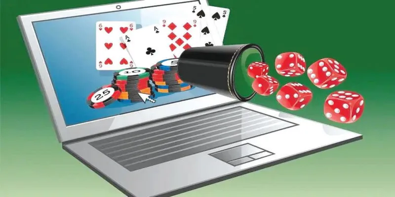 HOW TO USE BET365