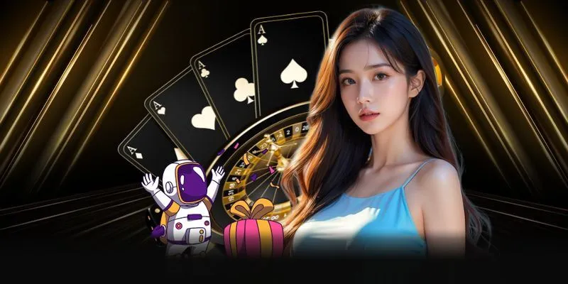 BET365 PRODUCTS