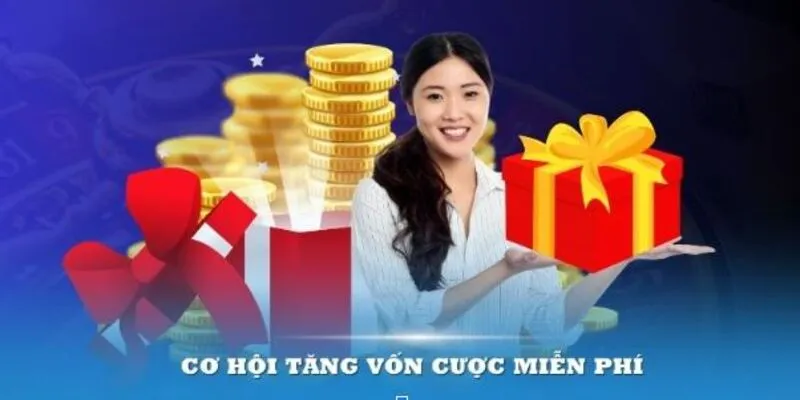 ADVANTAGES OF BET365